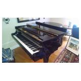 Estate Sale in White Plains Nov. 8th 9am to 3pm