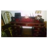 ESTATE SALE IN DIX HILLS SATURDAY NOV 1ST 9AM TO 3PM