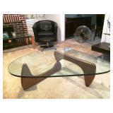 Noguchi Table