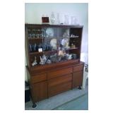 Estate Sale in Glen HEAD NOV 15TH 9AM TO 3PM