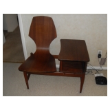 ONE DAY SALE IN ROSLYN 