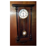 ONE DAY ESTATE SALE IN VILLAGE OF WESBURY