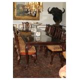 Huge Estate Sale in Kings Park May 14th 9 am to 3 pm