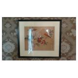 Estate Sale in Greenwich May 7th 9am to 3pm