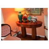 Nationwide Estate Sale in Centerport Sunday July 17th 9 am to 3 pm lots to see!