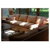 Estate Sale in Garden City June 11th 9am to 3pm