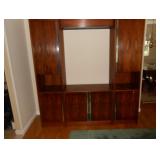 Nationwide Estate Sale in Dix Hills June 25th 9am to 3pm