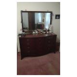 Nationwide Estate Sale in Northport Aug 6th 9am to 3pm