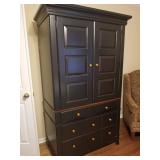 ARMOIRE