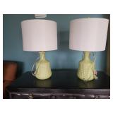 LAMPS
