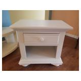 NIGHT STAND