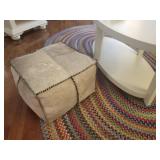 OTTOMAN RUG 