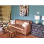 SOFA COFFEE TABLE LAMPS
