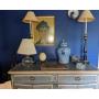 Attics to Basements is in Alexandria