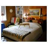 Waterview Estate Sale