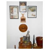 Primitive/Americana Estate/Tag Sale