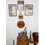 Primitive/Americana Estate/Tag Sale