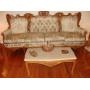 Estate Sale Dale City