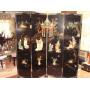 Amazing Collection - Full House - Estate Sale - Part 1