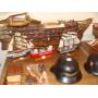 4-Day Estate Sale (25-28 April)
