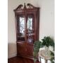 Estate Sale in Clifton