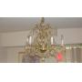 Estate Sale Annandale