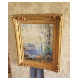 Full House Estate Sale Annandale