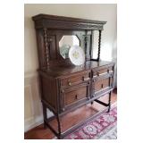 Antique Estate Sale in Springfield