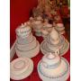 EstateSale Friday - Sunday 6 May - 8 May