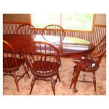 Charles Town, WV Estate Sale