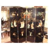 Full House Estate Sale