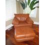 Pristine in Potomac Sale