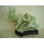 ANTIQUES & COLLECTIBLES!!!!