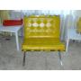 Collectibles in Purcellville!