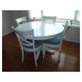 GREAT GREAT FALLS SALE!!!
