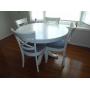 GREAT GREAT FALLS SALE!!!
