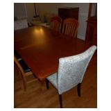 PURCELLVILLE SALE