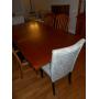 PURCELLVILLE SALE