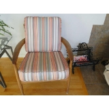 Round Hill, VA Estate Sale