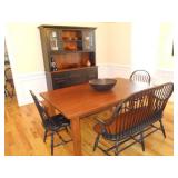 Huge Purcellville Sale