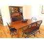 Huge Purcellville Sale
