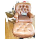BEAUTIFUL ROUND HILL SALE