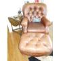 BEAUTIFUL ROUND HILL SALE
