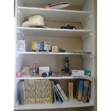Woodbridge, VA Estate Sale