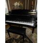 PRISTINE POTOMAC SALE