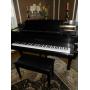 PRISTINE POTOMAC SALE