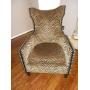 FABULOUS FURNISHINGS