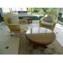 PRISTINE in PURCELLVILLE