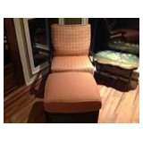 Summer Classic Almost New outdoor Furniture