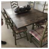 Extremely Clean Sun Lakes Estate Sale